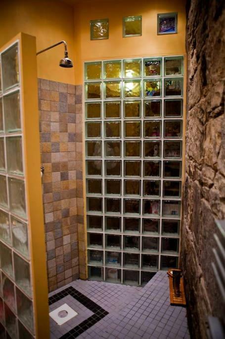 Epicurean Clerk Apartment EDI Exterior foto